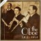 The Oboe 1903-1953 